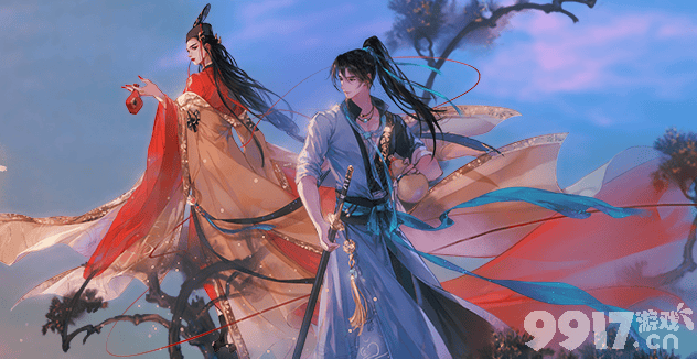 《新笑傲江湖》闹闹工坊玩法攻略：国庆中秋双节活动积分获取与奖励领取指南