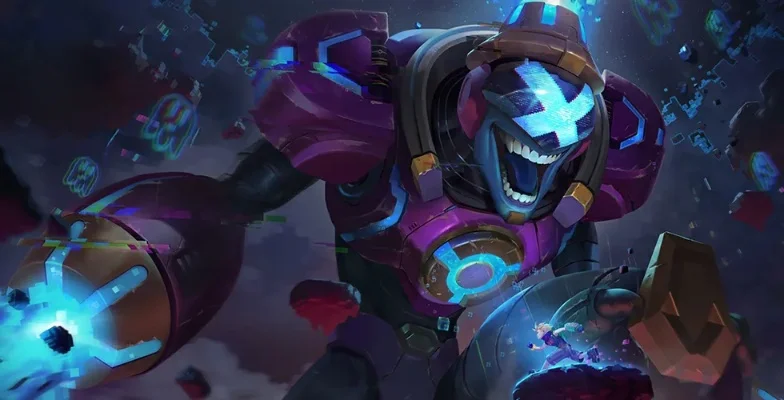 战场boss布兰德-布兰德战法策略解析