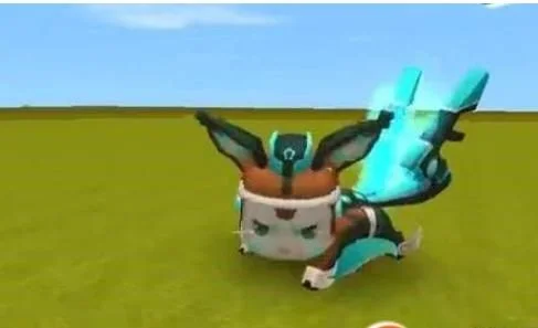 迷你世界小飞鼠怎么滑翔分享-迷你世界滑翔技巧分享