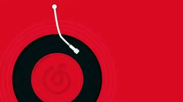 网易云怎么看听歌时间总长-网易云音乐时长解析