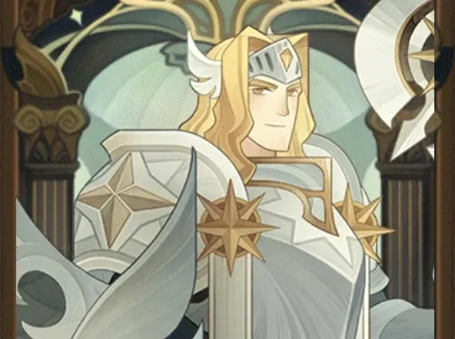 剑与远征卢修斯-卢修斯攻略：英雄阵容解析