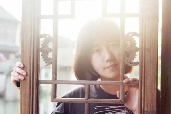 姐是老中医原唱mp3-中医电子音乐新风格