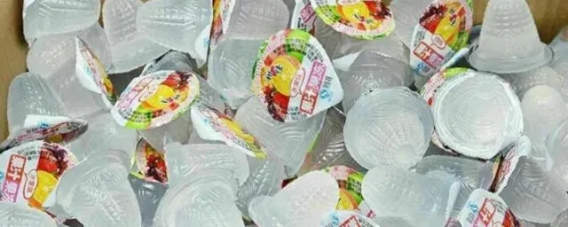 螺旋果冻怎么使用啊-螺旋果冻获取使用指南