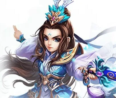 梦幻诛仙手游各门派职业定位分析-梦幻诛仙门派定位分析