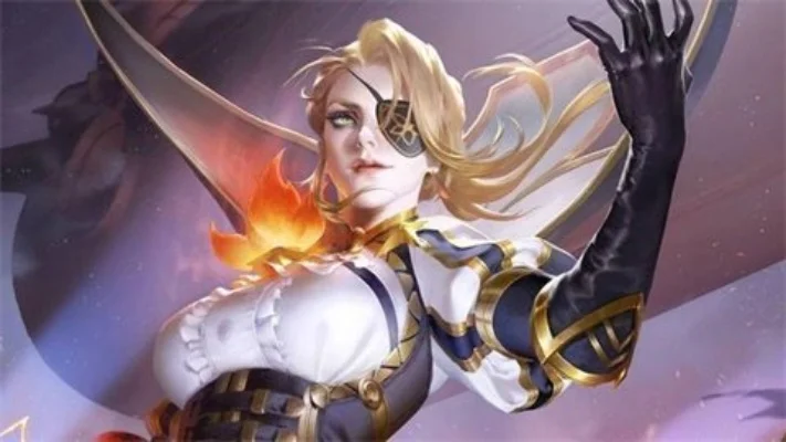 王者荣耀S30赛季米莱狄怎么出装-米莱狄S30出装指南