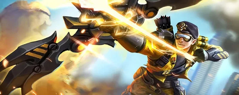 后羿最强出装新后羿最强出装和铭文-后羿最强出装铭文搭配