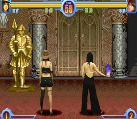 新版东东不死传说如何连招_全角色出招表避坑指南