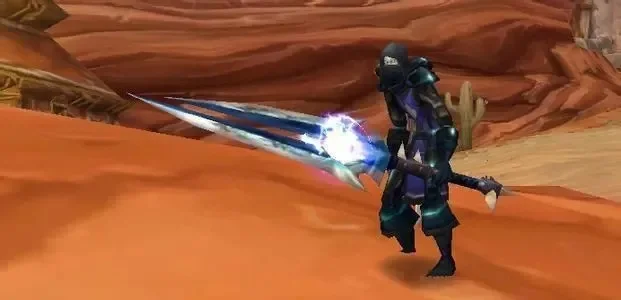 风剑需要什么材料-风剑材料获取与合成指南