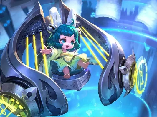 蔡文姬出装顺序-蔡文姬出装顺序详解