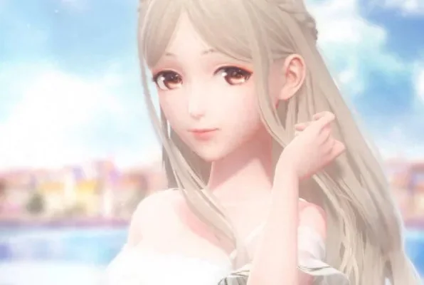 闪耀暖暖兑换码如何领取兑换码领取攻略-闪耀暖暖兑换码攻略