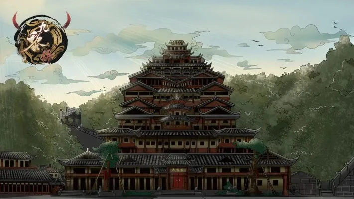 九黎魔兽兑换码-九黎魔兽兑换码指南