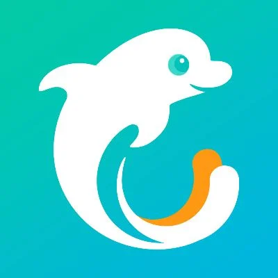 携程ebooking-携程ebooking数字领航员