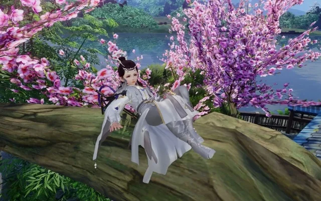 剑三遗失的美好换什么-剑三遗失美好价值何在