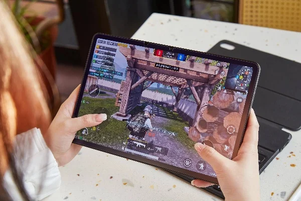 耐玩的平板游戏排行榜大型游戏有哪些-耐玩平板游戏推荐