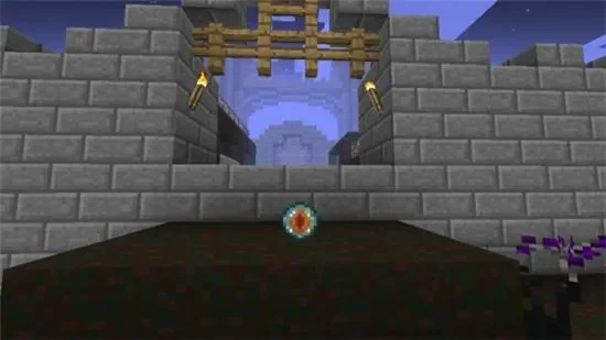 我的世界神奇宝贝时空祭坛怎么用-时空祭坛使用方法