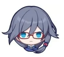 崩坏3百鸟问天怎么样-百鸟问天评测：外观性能分析