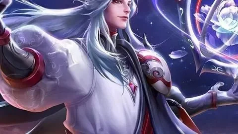 明世隐主一还是主二-明世隐主一主二解析