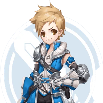 塞尔之光平民职业选什么-平民职业选择指南