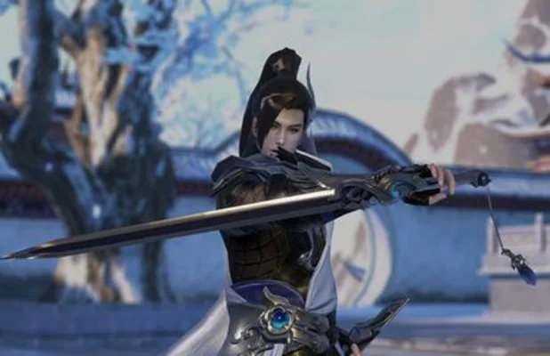 楚留香手游哪个职业最省钱-刀客拳套飞刀省钱