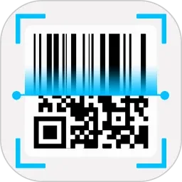 扫一扫在线使用-扫码即玩，便捷体验