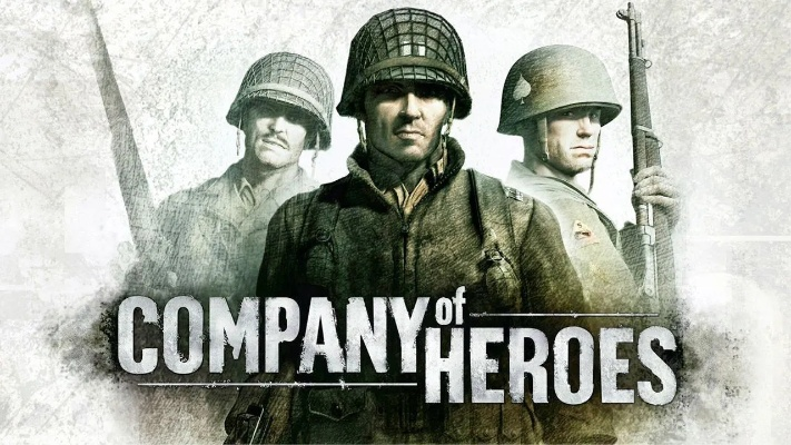 英雄连勇气传说英军