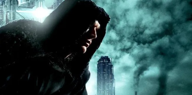 驱魔者2为什么迟迟不拍续集？