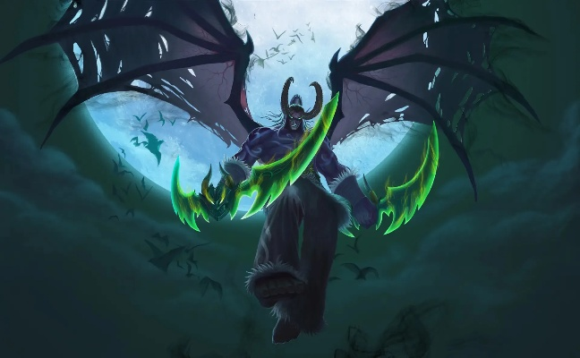 如何用灵魂守卫技能制霸战场_深度解析4大核心机制