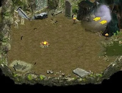 新手如何轻松攻克新侠义道boss？