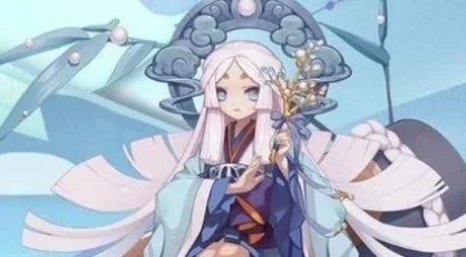 阴阳师辉夜姬怎么样-辉夜姬定位玩法解析