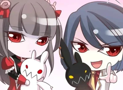 西街44号为什么下架了-西街44号意外下架