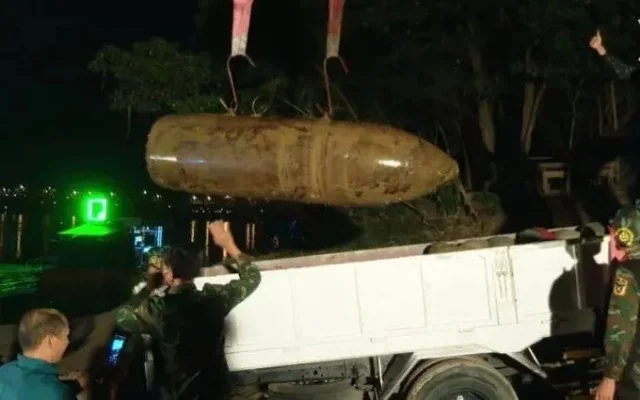 超经典炸弹人4399-经典炸弹人重拾欢乐