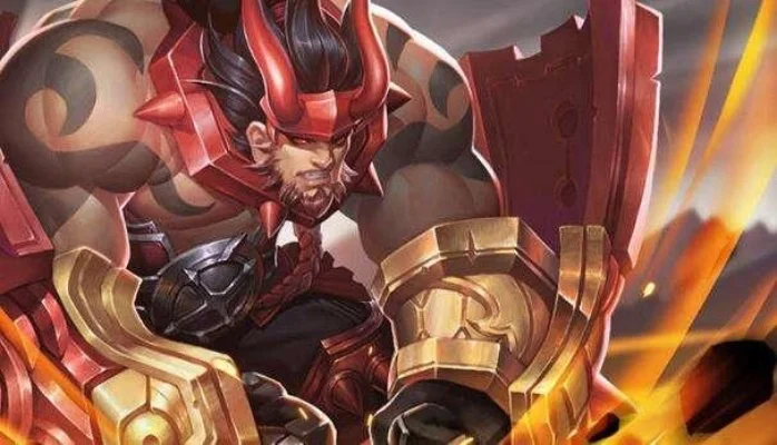 王者荣耀S14赛季什么英雄厉害-S14强势英雄盘点