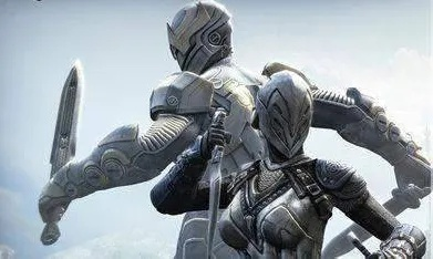 无尽之剑3前期刷钱