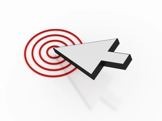 鼠标指向宏无目标对自己使用