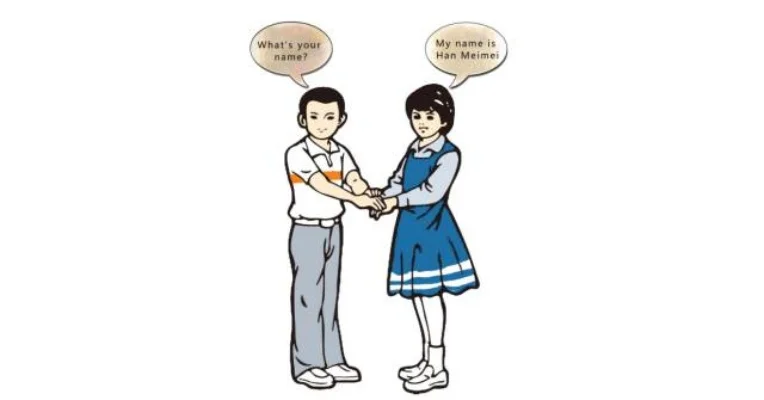 李雷和韩梅梅21521-李雷韩梅梅校园冒险