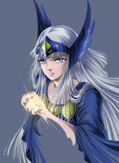 希路达打增晶有用嘛？-希路达打增晶有用