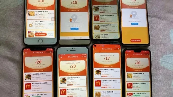 饿了么怎么收藏店铺-饿了么收藏店铺方法