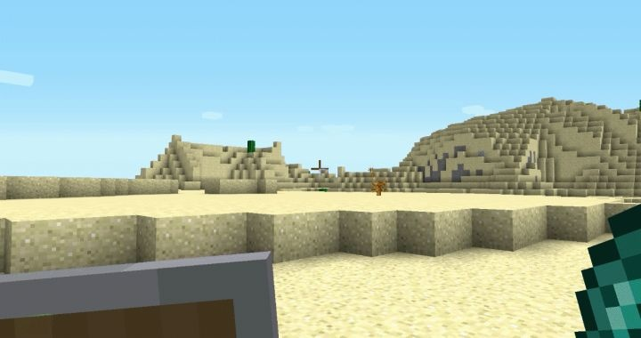 新手如何选单机游戏？2025我的世界Top10避坑指南