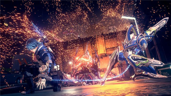 异界锁链一共几章