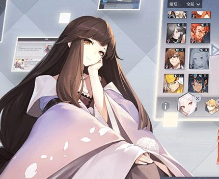 永远的七日之都安攻略：从萌新到高手的生存指南