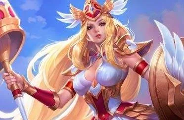 献祭流雅典娜到底怎么玩-雅典娜献祭流玩法解析