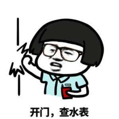 查水表是什么意思-游戏隐藏任务解析