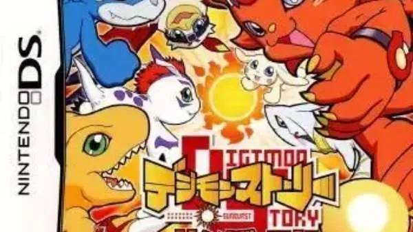 数码宝贝日光金手指怎么用才不封号？