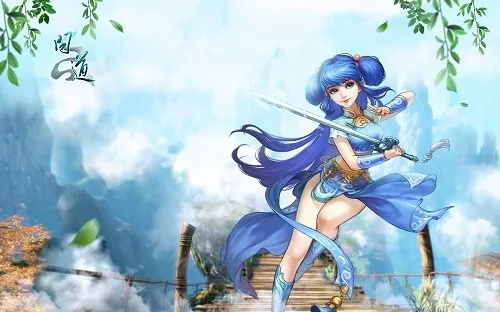 如何快速通关问道扶摇直上？这份攻略省30天练级时间