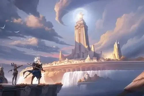 王者荣耀s34赛季开始时间介绍-王者荣耀S34赛季即将开启。