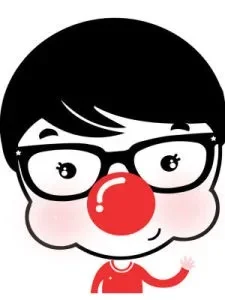 暴走大事件红鼻子-红鼻子游戏角色分析