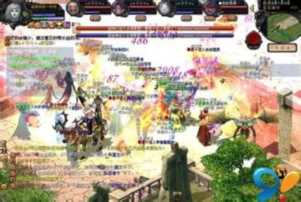 求个魔域SF自动挂机打怪脚本-魔域自动挂机脚本探讨