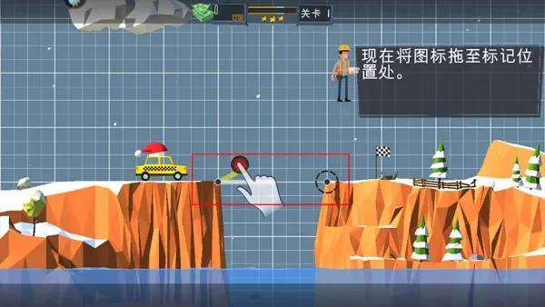 独行者试验场手游新手攻略大全-独行者试验场新手攻略