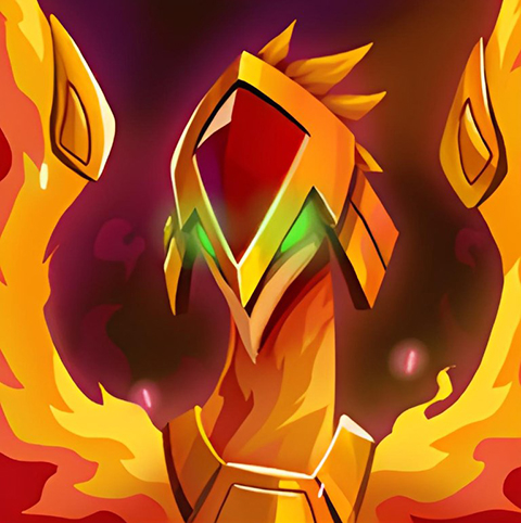 帝国守卫战英雄推荐：谁才是你的战场利器