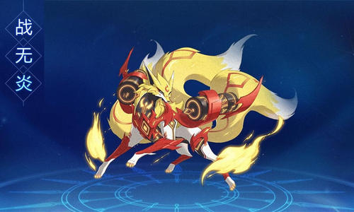 奥拉星超维圣天伊超进化打法攻略：配置与技巧全解析